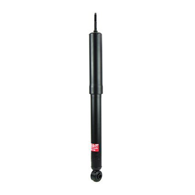KYB Excel-G Shock Absorber 344822