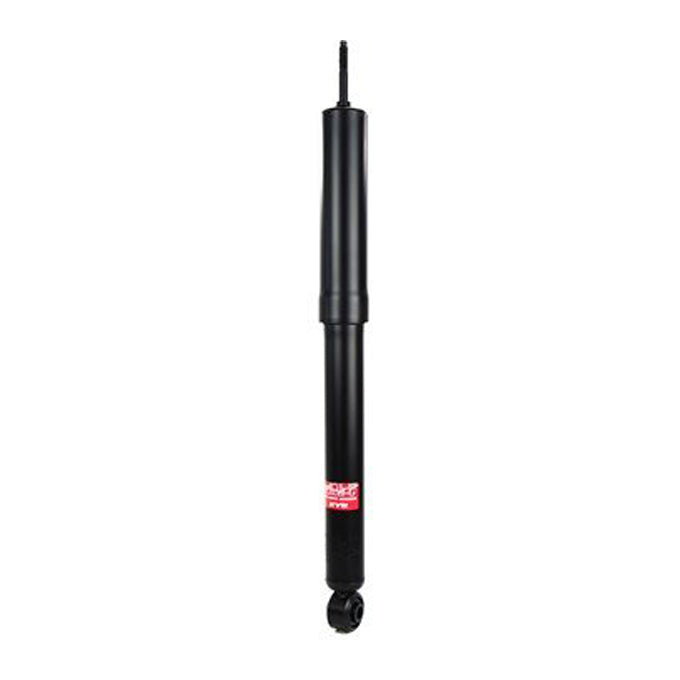 KYB Excel-G Shock Absorber 344823