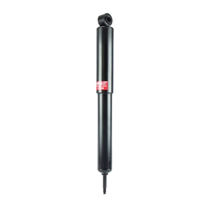 KYB Excel-G Shock Absorber 345005