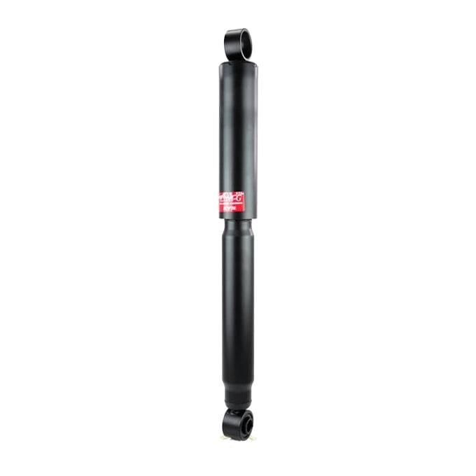KYB Excel-G Shock Absorber 345007