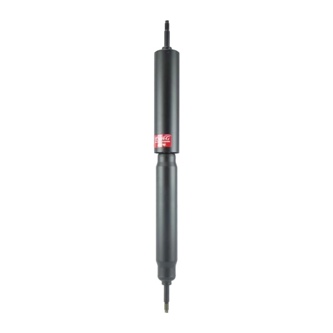 KYB Excel-G Shock Absorber 345009