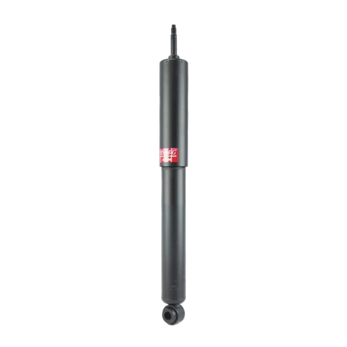 KYB Excel-G Shock Absorber 345010