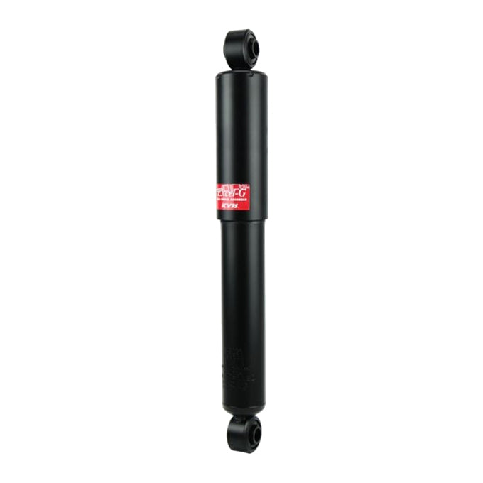 KYB Excel-G Shock Absorber 345021
