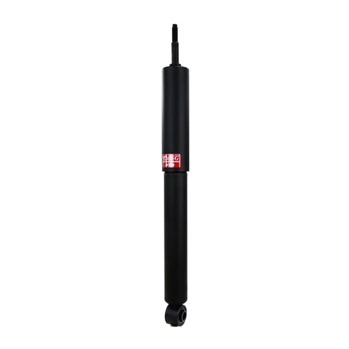 KYB Excel-G Shock Absorber 345023