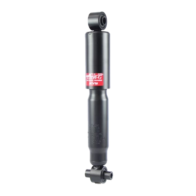 KYB Excel-G Shock Absorber 345024