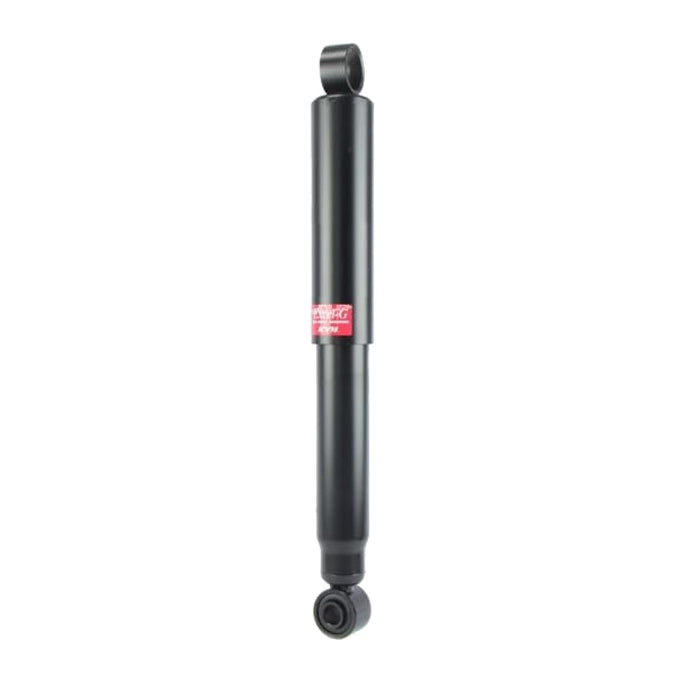 KYB Excel-G Shock Absorber 345029