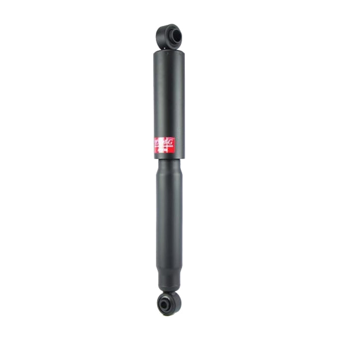 KYB Excel-G Shock Absorber 345033