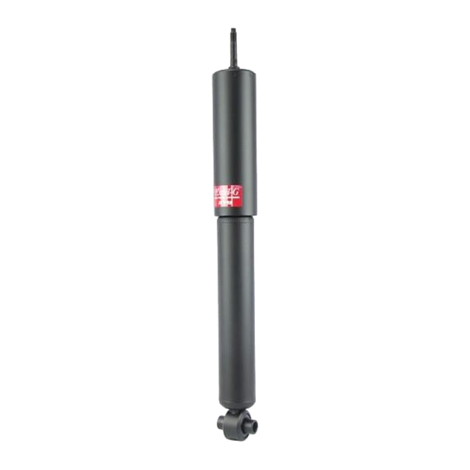 KYB Excel-G Shock Absorber 345051