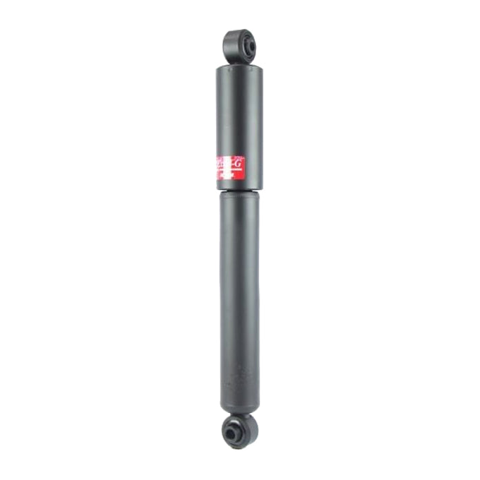 KYB Excel-G Shock Absorber 345053