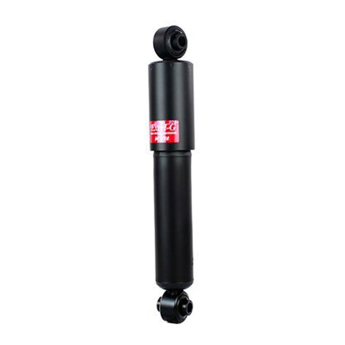 KYB Excel-G Shock Absorber 345056