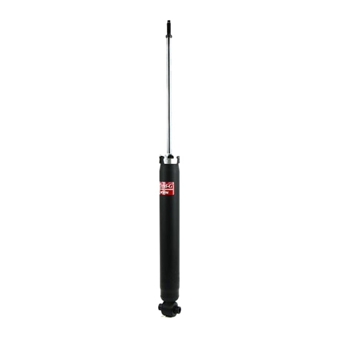 KYB Excel-G Shock Absorber 345065