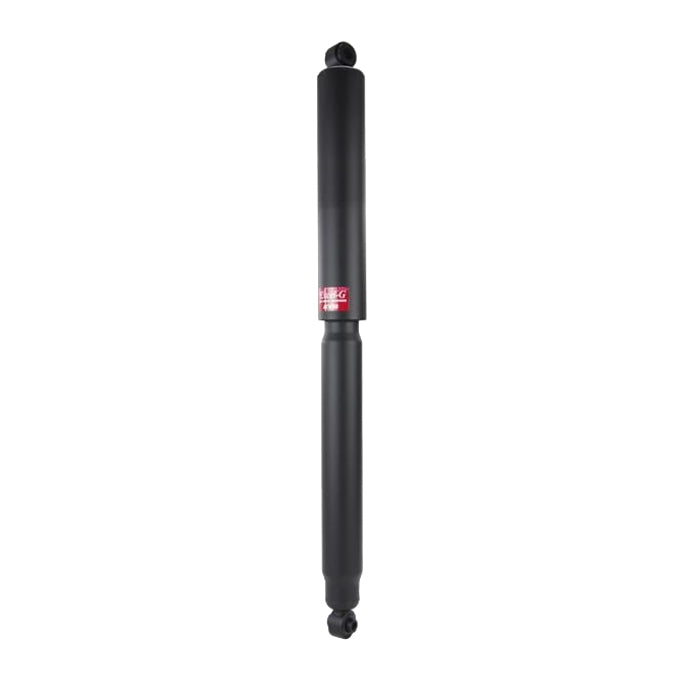 KYB Excel-G Shock Absorber 345070