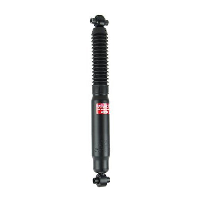 KYB Excel-G Shock Absorber 345076