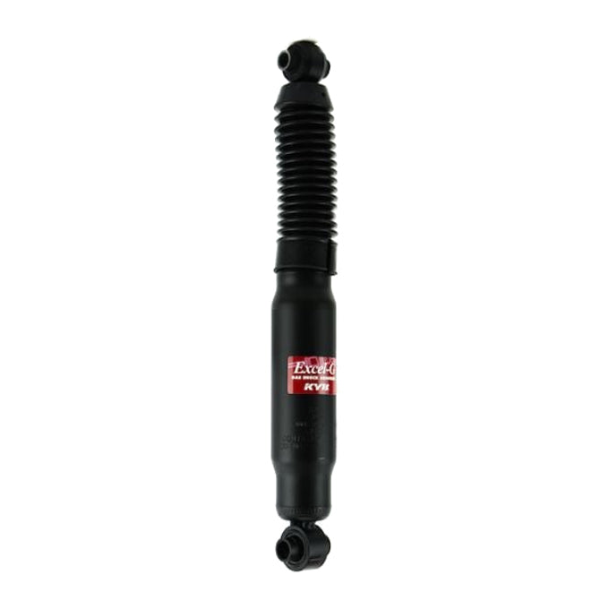 KYB Excel-G Shock Absorber 345078