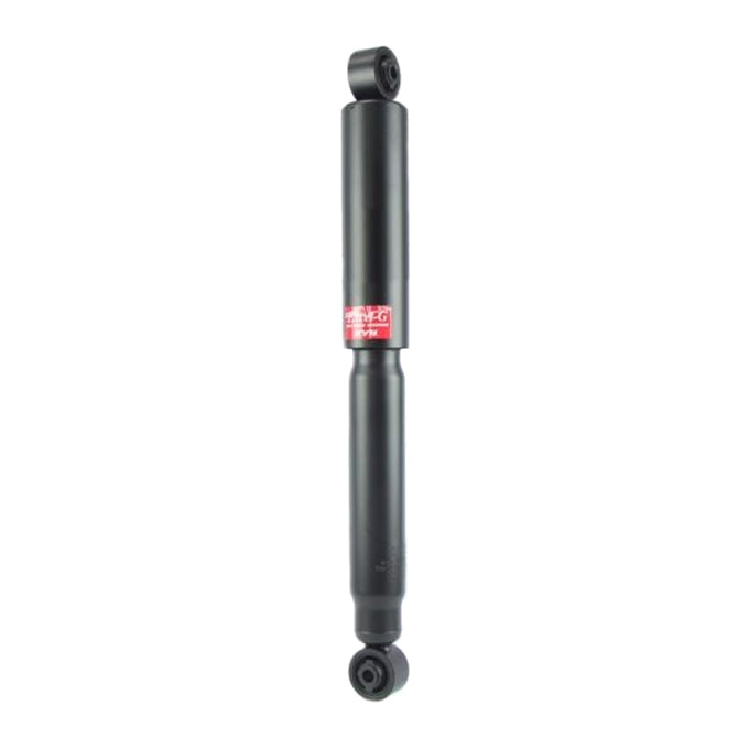KYB Excel-G Shock Absorber 345084