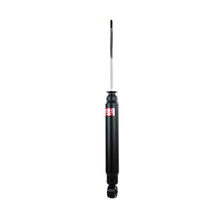 KYB Excel-G Shock Absorber 345086