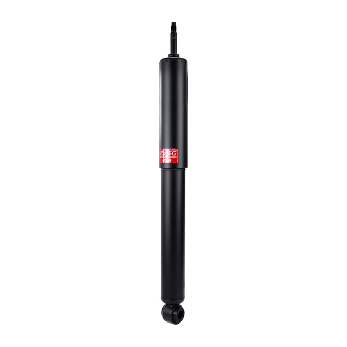 KYB Excel-G Shock Absorber 345091