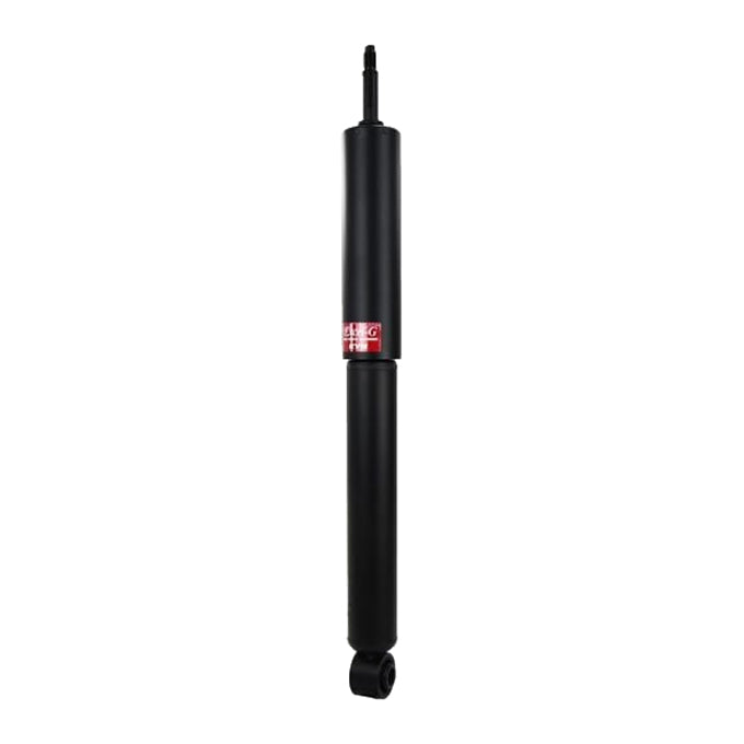 KYB Excel-G Shock Absorber 345093
