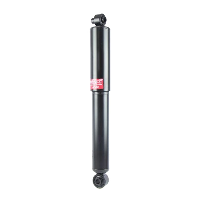 KYB Excel-G Shock Absorber 345102