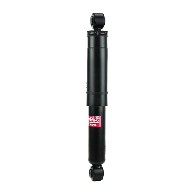 KYB Excel-G Shock Absorber 345701