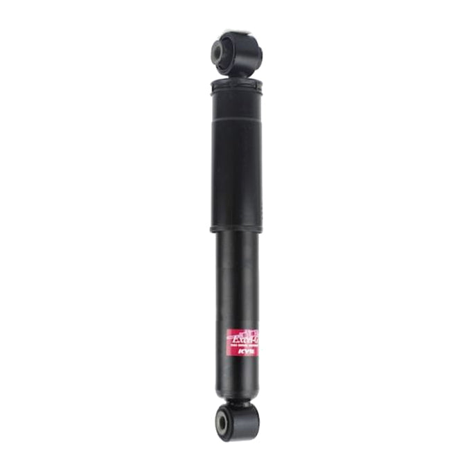 KYB Excel-G Shock Absorber 345702