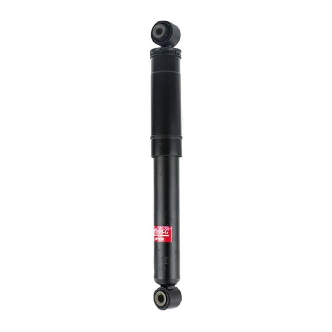 KYB Excel-G Shock Absorber 345703