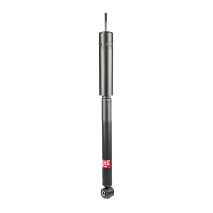 KYB Excel-G Shock Absorber 348016