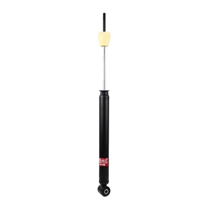 KYB Excel-G Shock Absorber 348021