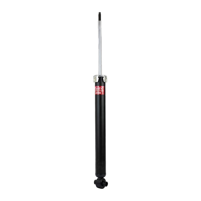 KYB Excel-G Shock Absorber 348025