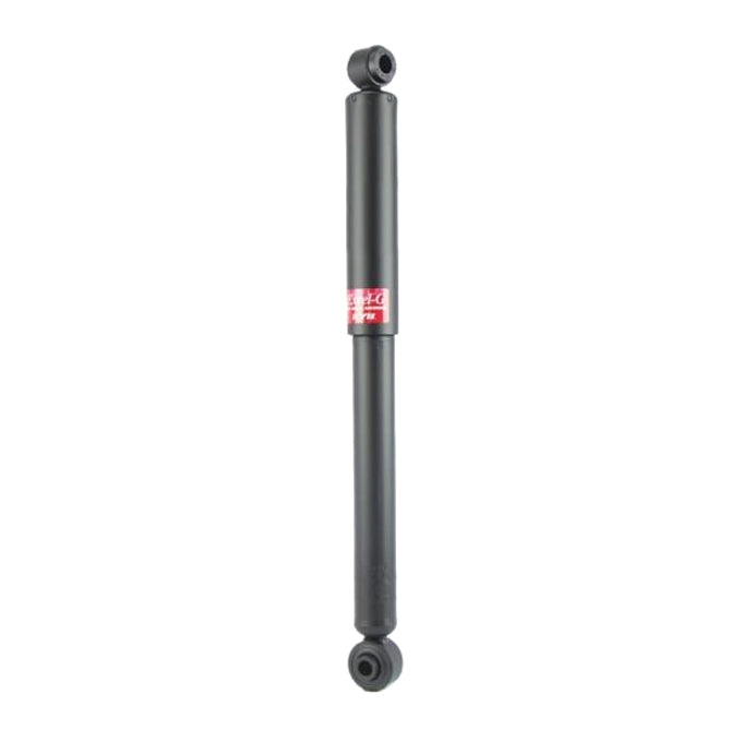 KYB Excel-G Shock Absorber 348027
