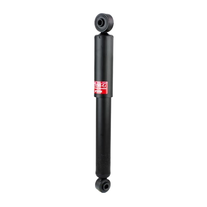KYB Excel-G Shock Absorber 348028