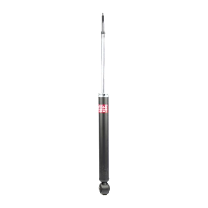 KYB Excel-G Shock Absorber 348029