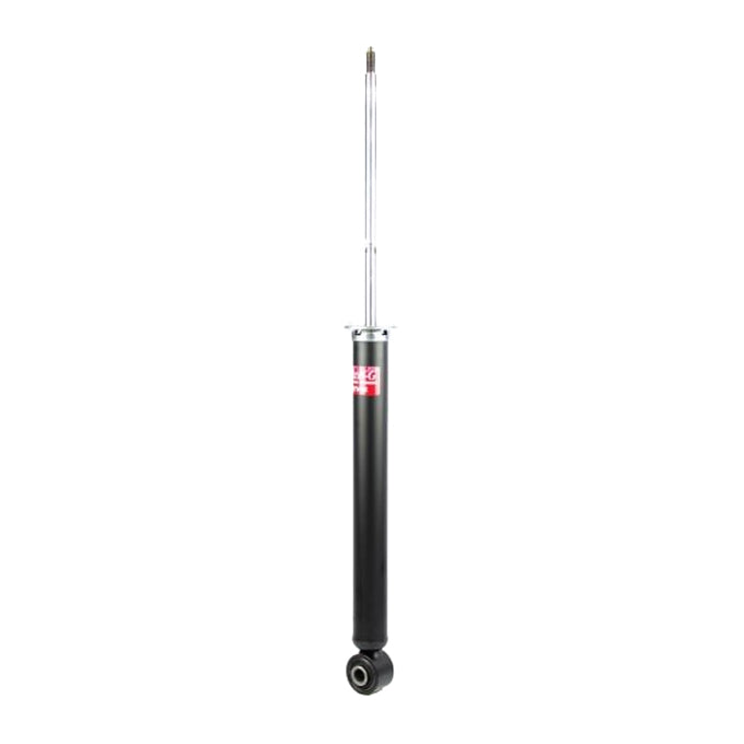 KYB Excel-G Shock Absorber 348032