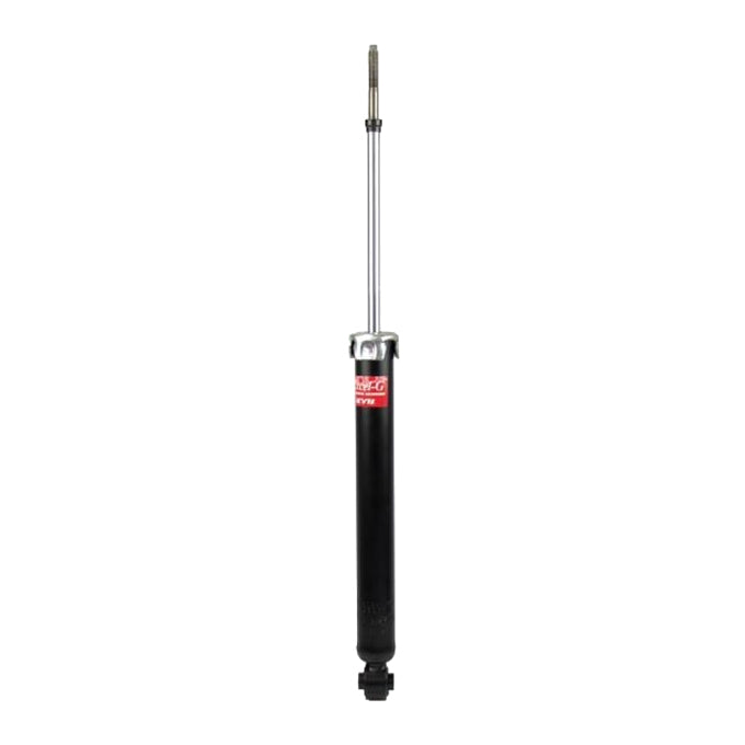 KYB Excel-G Shock Absorber 348036