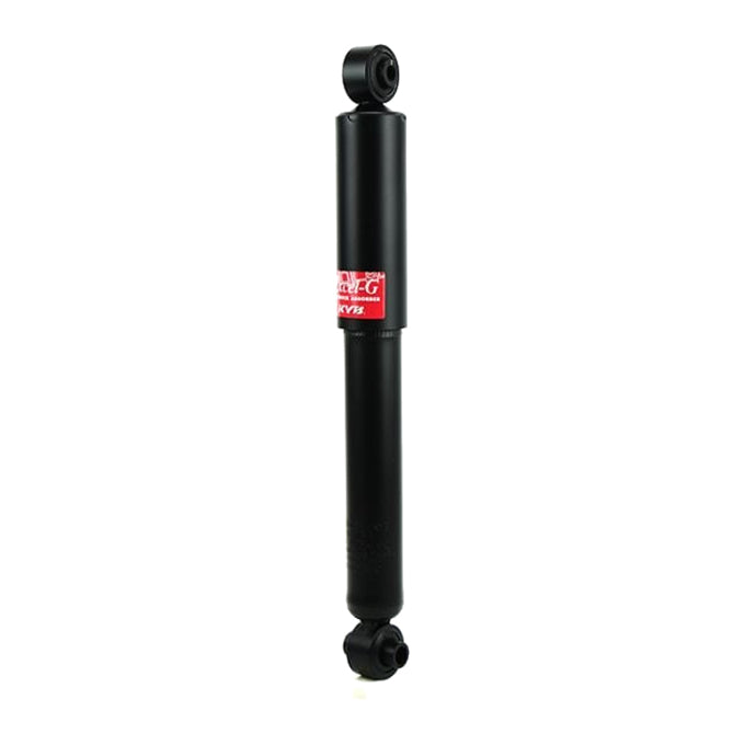 KYB Excel-G Shock Absorber 348058