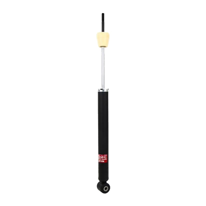 KYB Excel-G Shock Absorber 348060