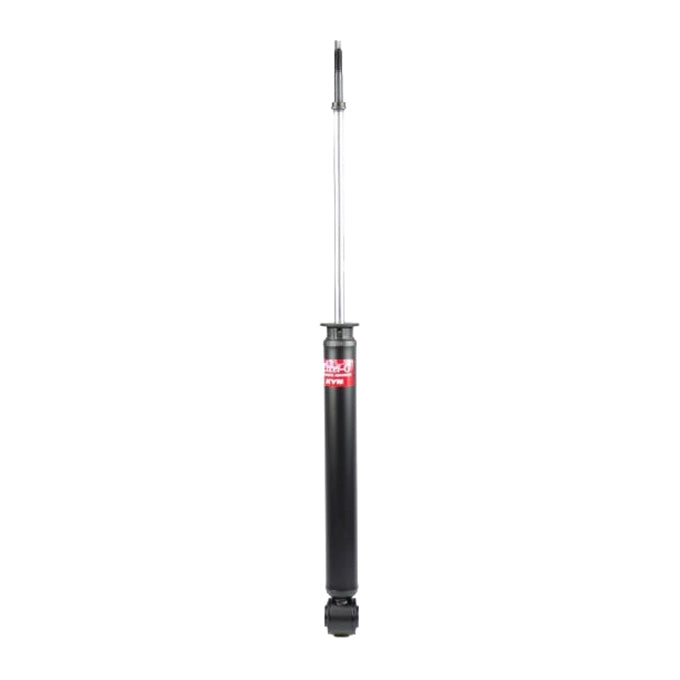 KYB Excel-G Shock Absorber 348070
