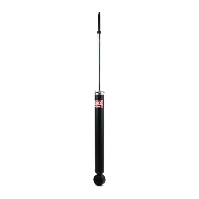 KYB Excel-G Shock Absorber 348083