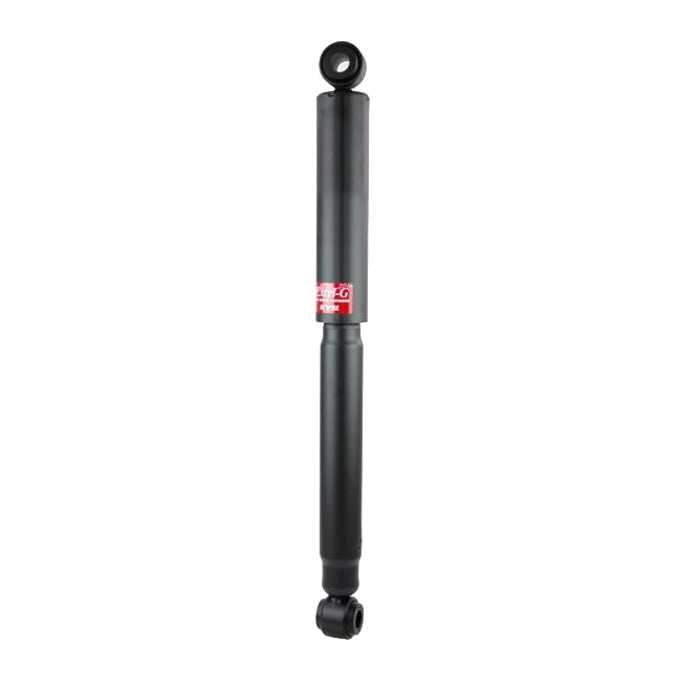KYB Excel-G Shock Absorber 349015