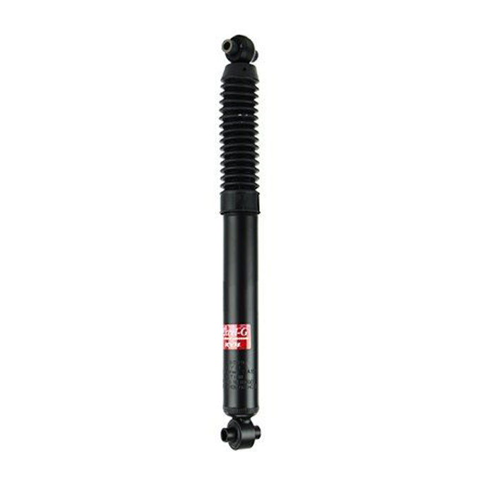 KYB Excel-G Shock Absorber 349019