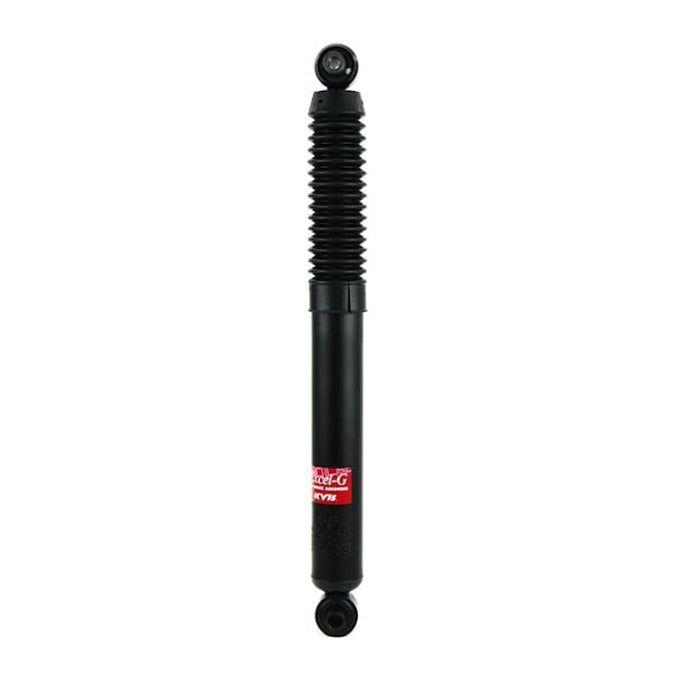 KYB Excel-G Shock Absorber 349020