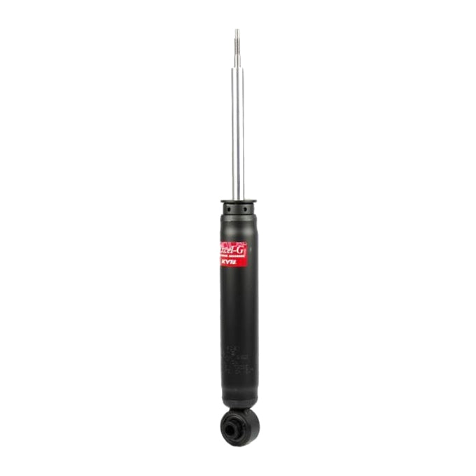 KYB Excel-G Shock Absorber 349021
