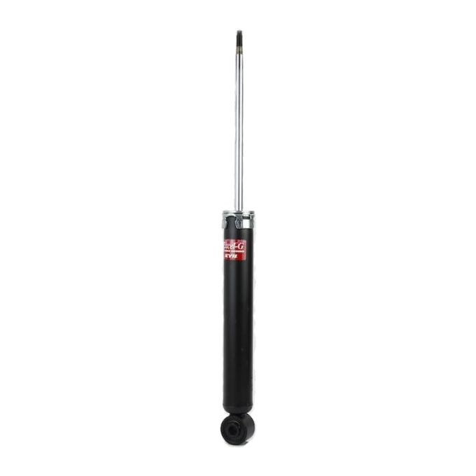 KYB Excel-G Shock Absorber 349022