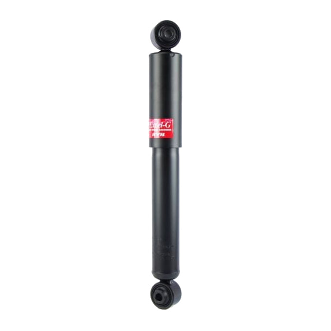 KYB Excel-G Shock Absorber 349024