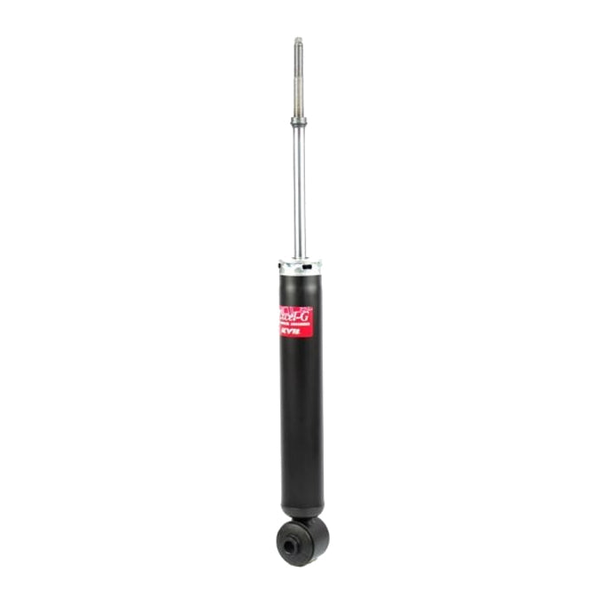 KYB Excel-G Shock Absorber 349040
