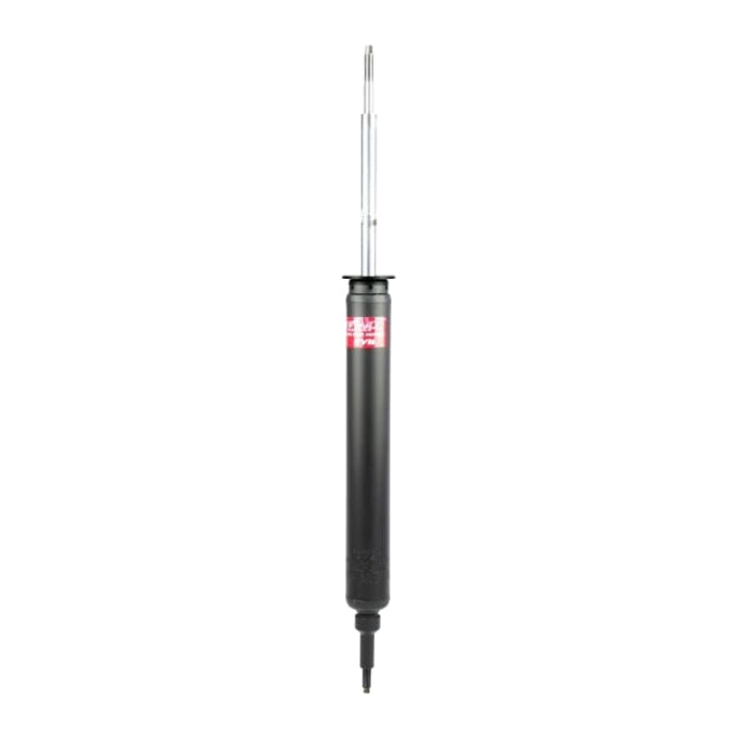 KYB Excel-G Shock Absorber 349041
