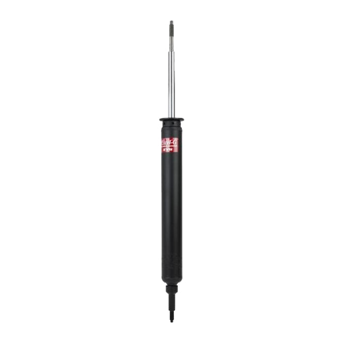 KYB Excel-G Shock Absorber 349042