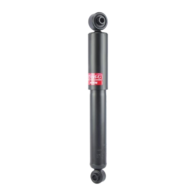 KYB Excel-G Shock Absorber 349043