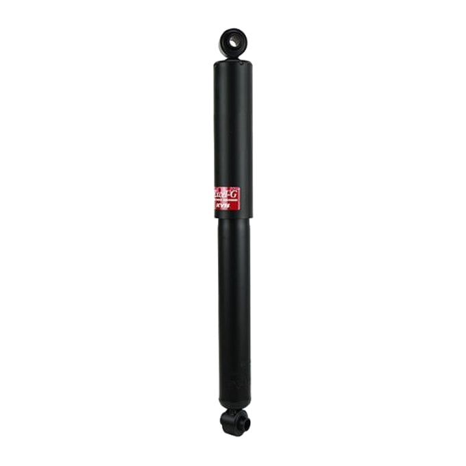 KYB Excel-G Shock Absorber 349044