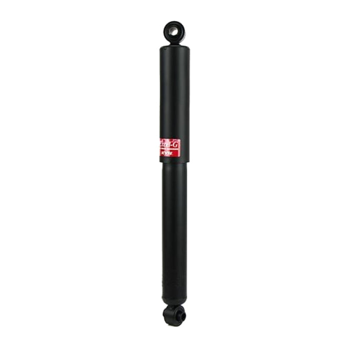 KYB Excel-G Shock Absorber 349045
